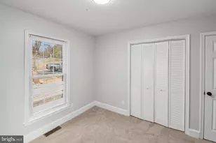 925 Claudius Ct, Crozet, VA 22932 - Photo 23