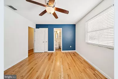 2830 Burnt Mill Road, Charlottesville, VA 22911 - Photo 17