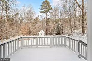 2830 Burnt Mill Rd, Charlottesville, VA 22911 - Photo 21
