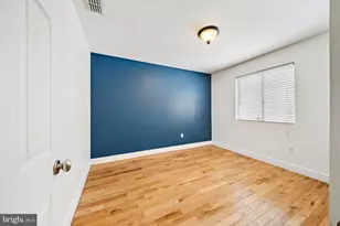 2830 Burnt Mill Rd, Charlottesville, VA 22911 - Photo 13