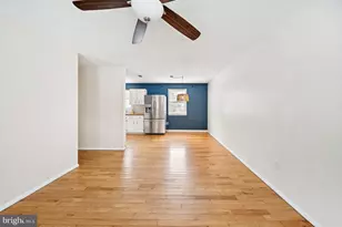 2830 Burnt Mill Rd, Charlottesville, VA 22911 - Photo 3