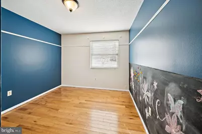 2830 Burnt Mill Road, Charlottesville, VA 22911 - Photo 19