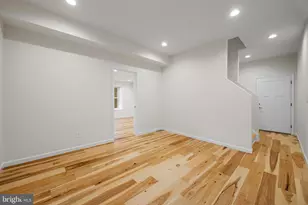 104 E Haven Ct, Charlottesville, VA 22911 - Photo 39