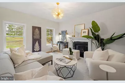 104 E Haven Court, Charlottesville, VA 22911 - Photo 23