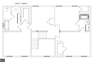 104 E Haven Ct, Charlottesville, VA 22911 - Photo 57