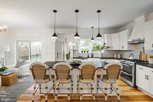 104 E Haven Ct, Charlottesville, VA 22911 - Photo 13