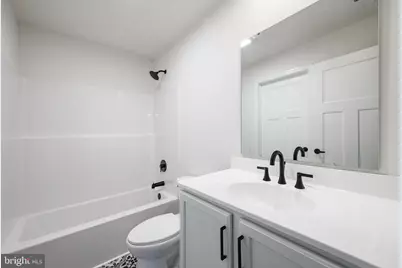 104 E Haven Court, Charlottesville, VA 22911 - Photo 37