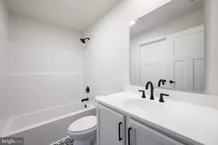 104 E Haven Ct, Charlottesville, VA 22911 - Photo 37