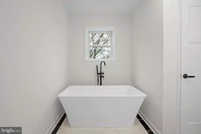 104 E Haven Court, Charlottesville, VA 22911 - Photo 31