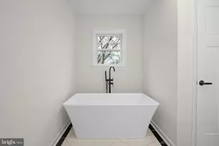 104 E Haven Ct, Charlottesville, VA 22911 - Photo 31