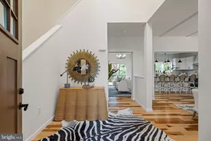 104 E Haven Ct, Charlottesville, VA 22911 - Photo 5