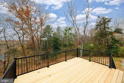104 E Haven Court, Charlottesville, VA 22911 - Photo 51