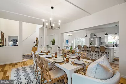 104 E Haven Court, Charlottesville, VA 22911 - Photo 9