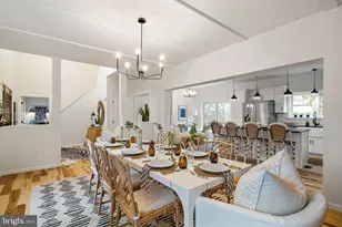 104 E Haven Ct, Charlottesville, VA 22911 - Photo 9