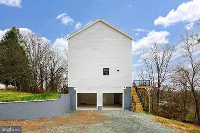 104 E Haven Court, Charlottesville, VA 22911 - Photo 47