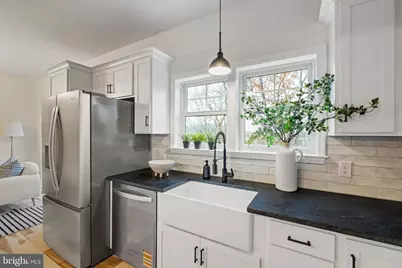 104 E Haven Court, Charlottesville, VA 22911 - Photo 17