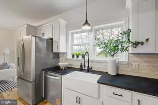 104 E Haven Ct, Charlottesville, VA 22911 - Photo 17