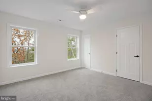 104 E Haven Ct, Charlottesville, VA 22911 - Photo 33