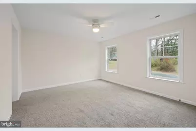 104 E Haven Court, Charlottesville, VA 22911 - Photo 35