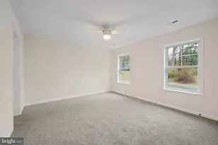 104 E Haven Ct, Charlottesville, VA 22911 - Photo 35