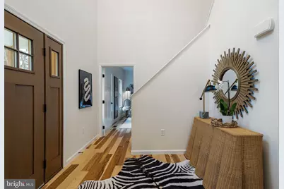 104 E Haven Court, Charlottesville, VA 22911 - Photo 7