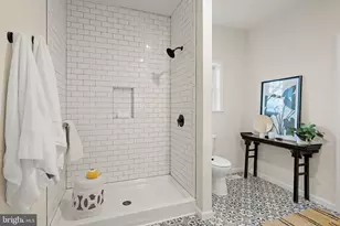 104 E Haven Ct, Charlottesville, VA 22911 - Photo 25