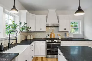 104 E Haven Ct, Charlottesville, VA 22911 - Photo 15