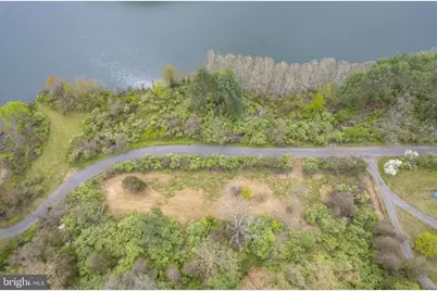 Tbd Lakeside Drive, Charlottesville, VA 22901 - Photo 5