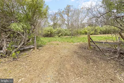 Tbd Lakeside Drive, Charlottesville, VA 22901 - Photo 13