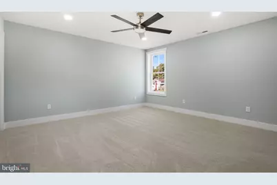 7921 East Side Road, Chincoteague Island, VA 23336 - Photo 21