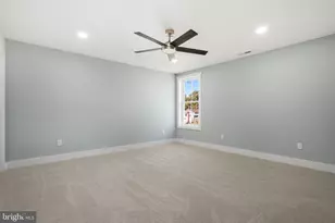 7921 East Side Rd, Chincoteague Island, VA 23336 - Photo 21