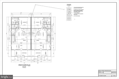 7921 East Side Road, Chincoteague Island, VA 23336 - Photo 35