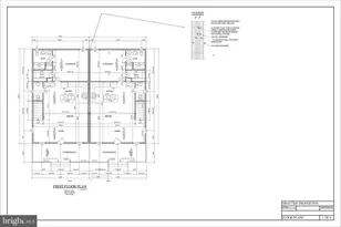 7921 East Side Rd, Chincoteague Island, VA 23336 - Photo 35