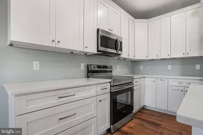 7921 East Side Road, Chincoteague Island, VA 23336 - Photo 11