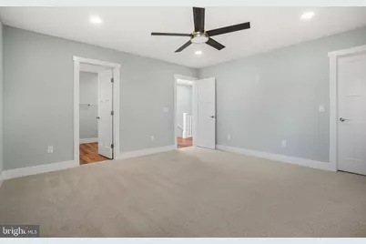 7921 East Side Road, Chincoteague Island, VA 23336 - Photo 23