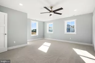 7921 East Side Rd, Chincoteague Island, VA 23336 - Photo 27