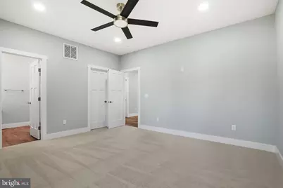 7921 East Side Road, Chincoteague Island, VA 23336 - Photo 17