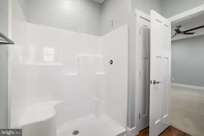 7921 East Side Road, Chincoteague Island, VA 23336 - Photo 19