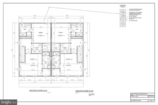 7923 East Side Rd, Chincoteague Island, VA 23336 - Photo 3
