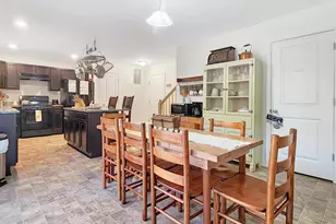 38100 Castaway Dr, Greenbackville, VA 23356 - Photo 15