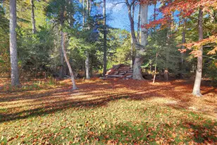 38100 Castaway Dr, Greenbackville, VA 23356 - Photo 27