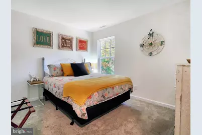 38100 Castaway Drive, Greenbackville, VA 23356 - Photo 49