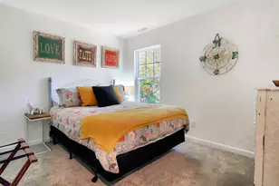 38100 Castaway Dr, Greenbackville, VA 23356 - Photo 49