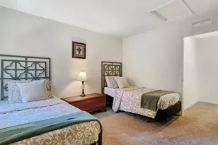 38100 Castaway Dr, Greenbackville, VA 23356 - Photo 53