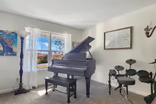 38100 Castaway Dr, Greenbackville, VA 23356 - Photo 7