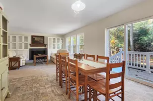 38100 Castaway Dr, Greenbackville, VA 23356 - Photo 17