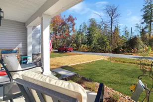 38100 Castaway Dr, Greenbackville, VA 23356 - Photo 5