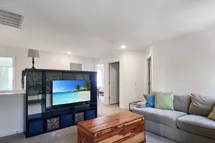 38100 Castaway Dr, Greenbackville, VA 23356 - Photo 35