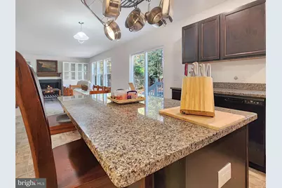 38100 Castaway Drive, Greenbackville, VA 23356 - Photo 31