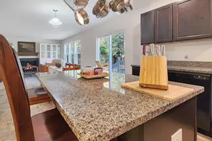 38100 Castaway Dr, Greenbackville, VA 23356 - Photo 31